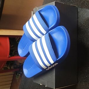 Adilette Slide